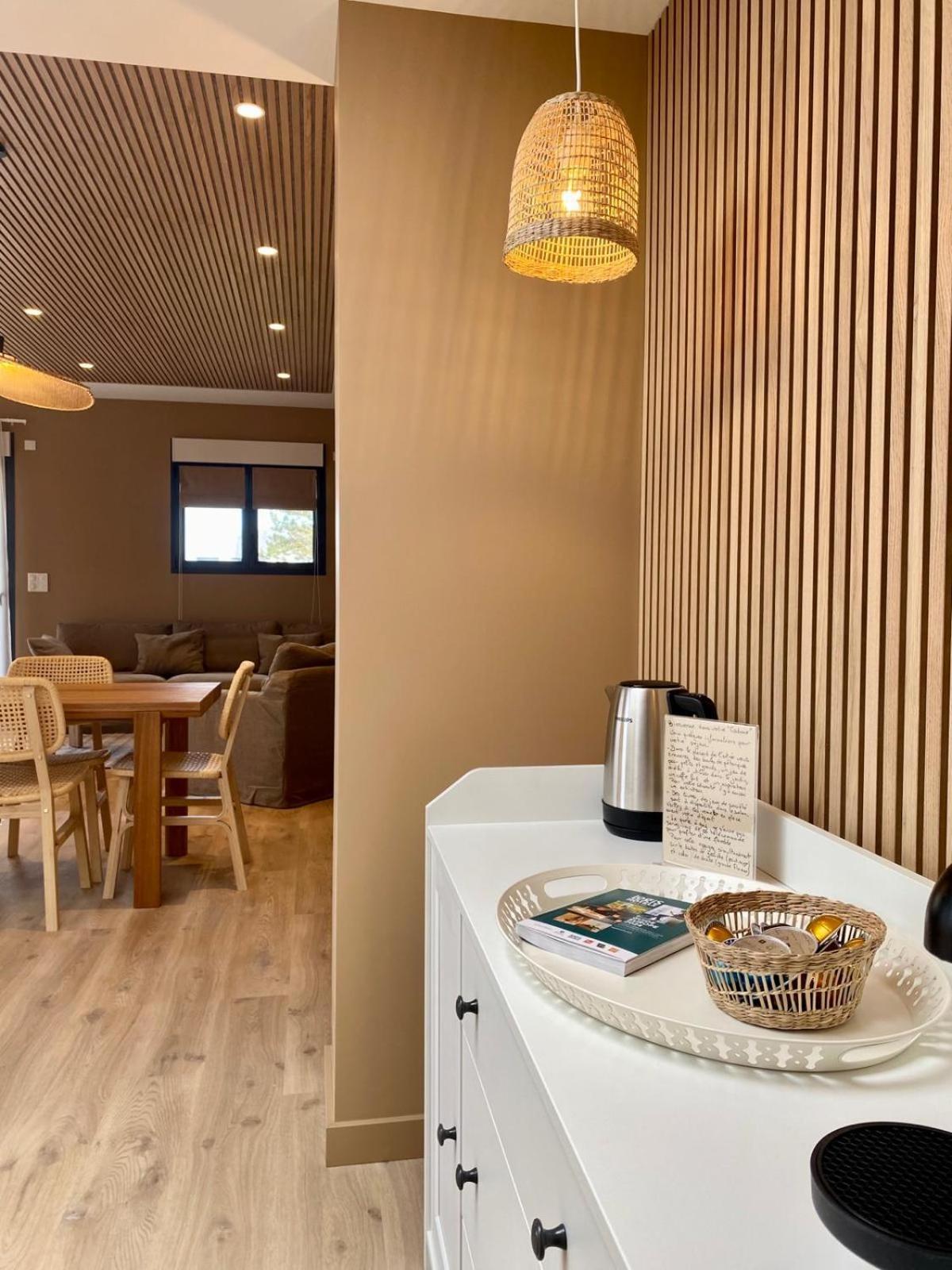 La Cremaillere Hotel-Restaurant Courseulles-sur-Mer Kültér fotó