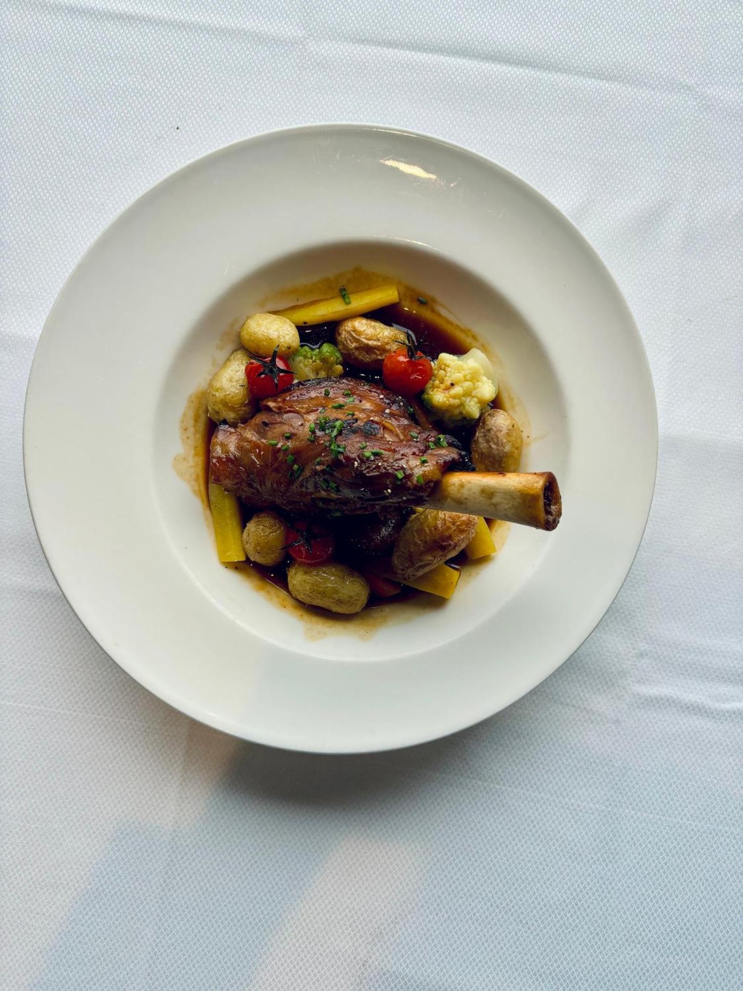 La Cremaillere Hotel-Restaurant Courseulles-sur-Mer Kültér fotó